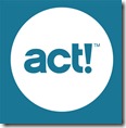 Act-newlogo