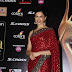 Bollywood actress unseen hottest photos of IIFA awards