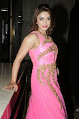Payal Gosh Glamorous Pics at Gr8 Women Awards-thumbnail-10