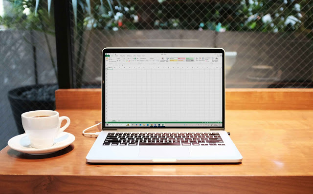 How to Use Excel Solver