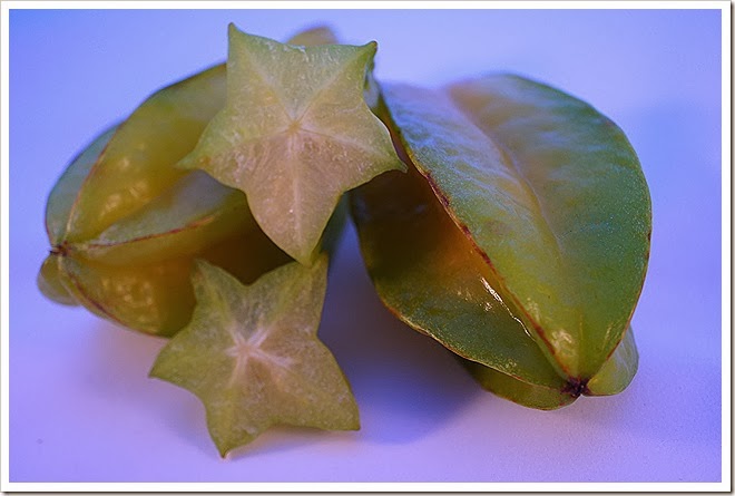 starfruit-free-pictures-1 (1410) starfruit-free-pictures-1 (1410)