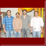 prabhasnewfilm06_t