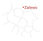 Tu jesteśmy