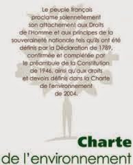 http://www.conseil-constitutionnel.fr/conseil-constitutionnel/francais/a-la-une/juin-2014-la-charte-de-l-environnement-de-2004.141685.html