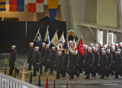 Division 065