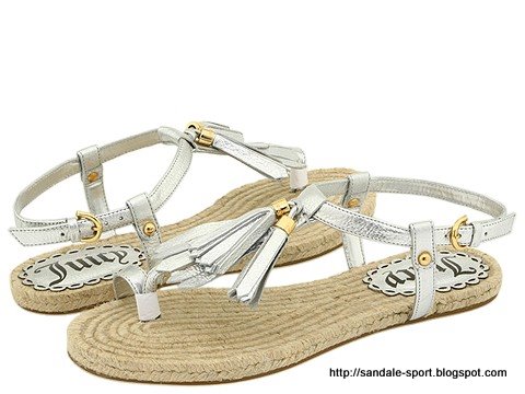 Sandale sport:sport-663662
