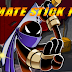  Descargar Ultimate Stick Fight Premium Modificado .apk