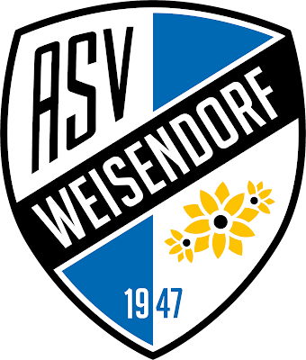 ASV WEISENDORF