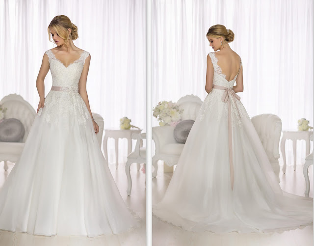 http://www.landybridal.co/chic-a-line-v-neck-organza-wedding-dress-with-appliques-and-ribbons-lwxt15014.html