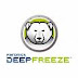 Deepfreeze Version 6 : Install And Uninstall