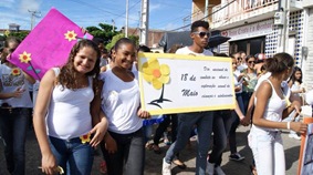 coremas (32)
