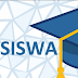 Info Beasiswa Kuliah Yayasan Hadji Kalla bagi Mahasiswa Asal Sulawesi Selatan