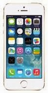 Apple iPhone 5S 16 GB