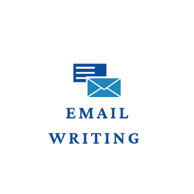 How To Write Emails In English | Explore 10 Best Tips To Write Emails