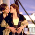 E se o "Titanic" tivesse sido feito nos Açores?