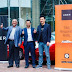UberFlash dan UberTaxi diluncurkan di Malaysia Hari Ini