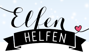 http://helpnatalie.blogspot.com/p/elfen-helfen.html