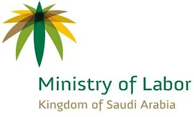 41 JOBS RESERVED FOR SAUDI CITIZENS