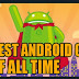 Top 10 Best Android Games Of All Time Available On Google Play Store 2015