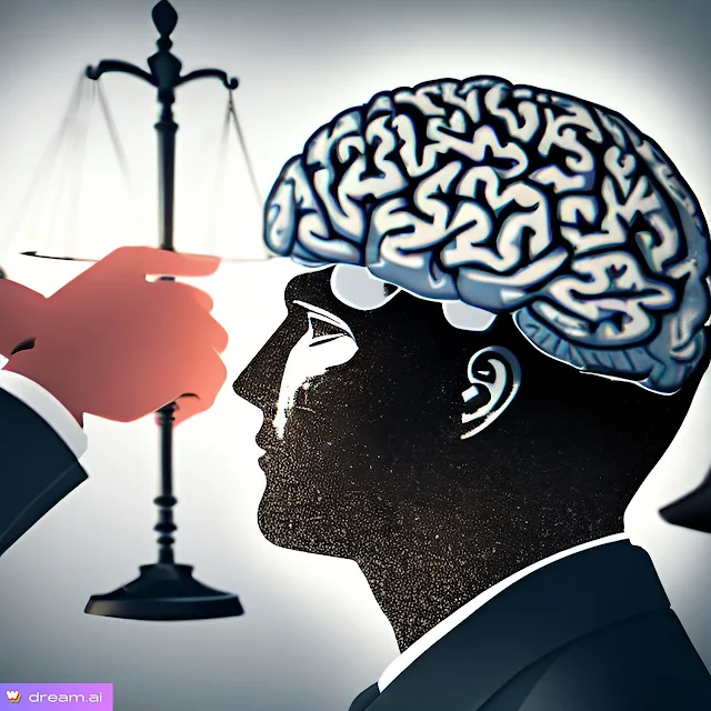 Understanding Traumatic Brain Injury: How a Lawyer Can Help You Seek Justice