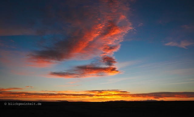 Salar de Uyuni