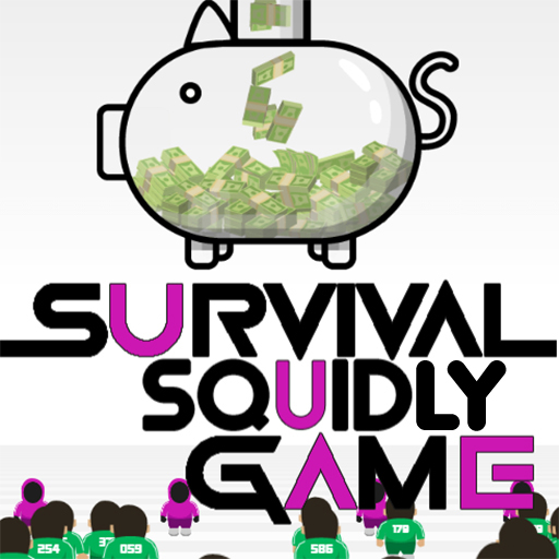 survival-squidly-game