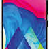 Samsung Galaxy M10 (Charcoal Black, 3+32GB)