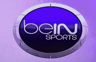 ترددات النايل سات , bein sport , تردد bein sport , تردد الجزيرة الرياضية , تردد بن سبورت الرياضية ,