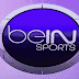 تردد قناة بي ان سبورت bein sport الجزيرة الرياضية على النايل سات وجميع الاقمار