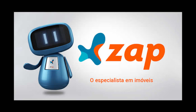 Zap Imóveis abre oportunidade para Cientista de Dados Sênior.