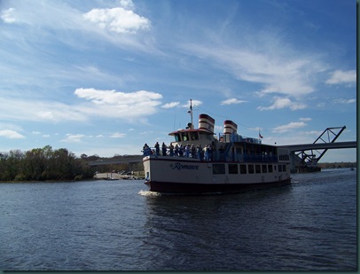 2.10.09 S of Lake Jessup to G109 044