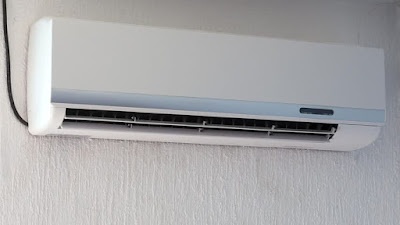 cheapest aircon service singapore