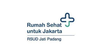 Penerimaan Pegawai Non PNS RSUD Jati Padang