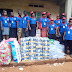 Over 200 Pupils benefit in School feeding Programme in Anambra State 