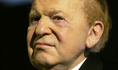 la-proxima-guerra-sheldon-adelson-eeuu-deberia-lanzar-bomba-nuclear-sobre-iran