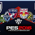 Download PES 2016 MLS Patch v1.2For PTE Patch 5.1 by HarleyGnr & JesusHrs