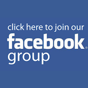 25 Best Facebook Groups for Bloggers, SEO, Online Marketers, Advertisers