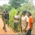 Miracle on the Highway: Kidnapped Passengers Freed in Benue
