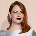 Emma Stone Just Rocked The Most Perfect Sparkly Hair & Makeup Combo