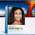 Portrait Premium Edition 2.0.3 full Crack+serial key free download