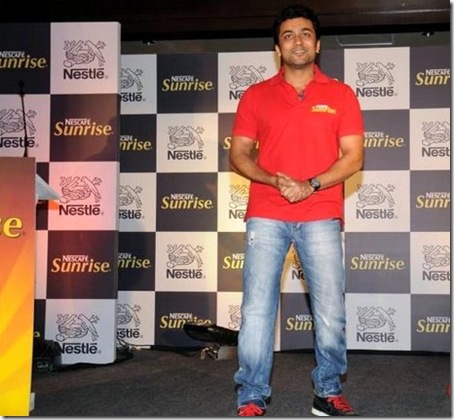 Suriya-unveils-a-surprising-Sunrise-02