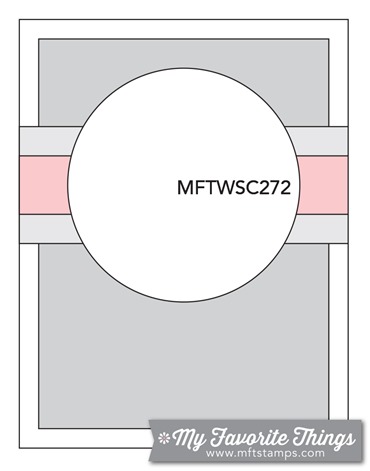 MFT_WSC_272