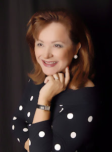 marielacommunications@publicist.com
