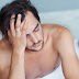 Premature Ejaculation Treatment, 100% Solution