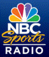 NBC Sports Radio