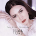 Nafa Urbach - Tak Bisa Teruskan (Single) [iTunes Plus AAC M4A]