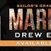 Release Day Blitz - MARKED by DREW ELYSE 