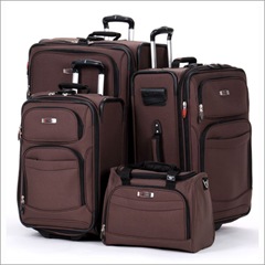 luggage-set