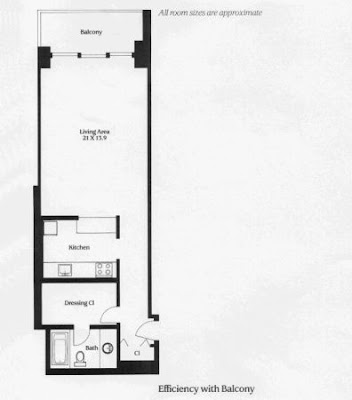 Floorplan Click To Enlarge