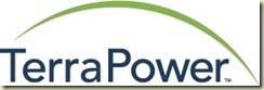 logo-terra-power